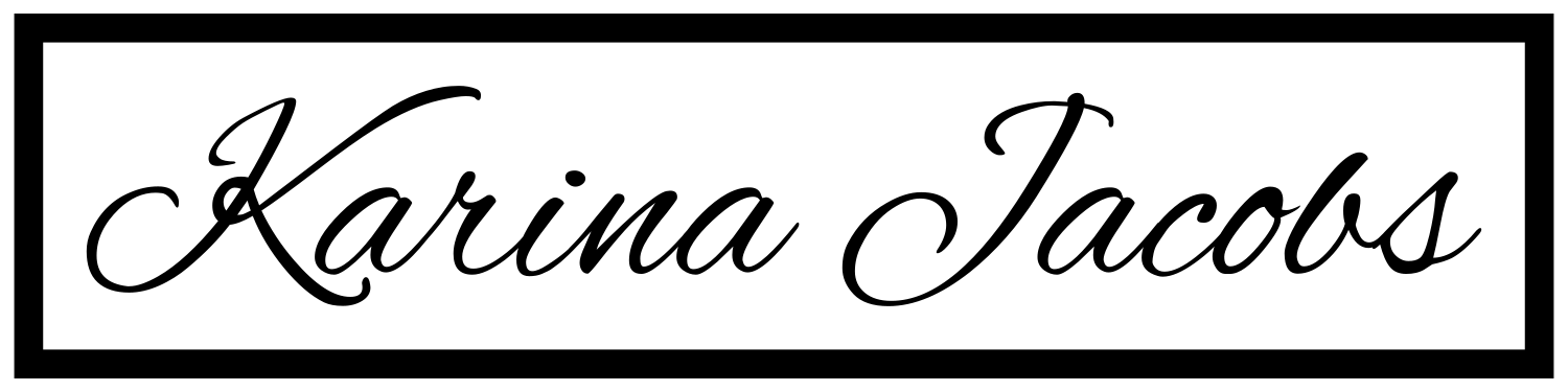 karinajacobs.com